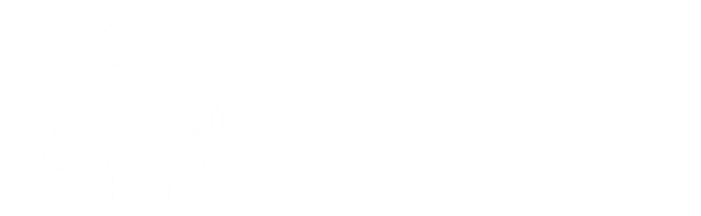 Samraksha